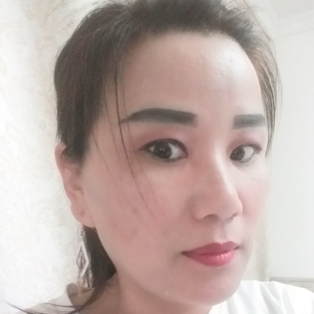 202只为遇见你的照片