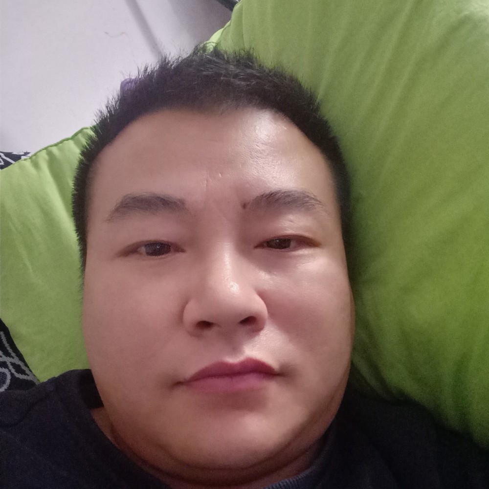 生动放弃仙人掌的照片
