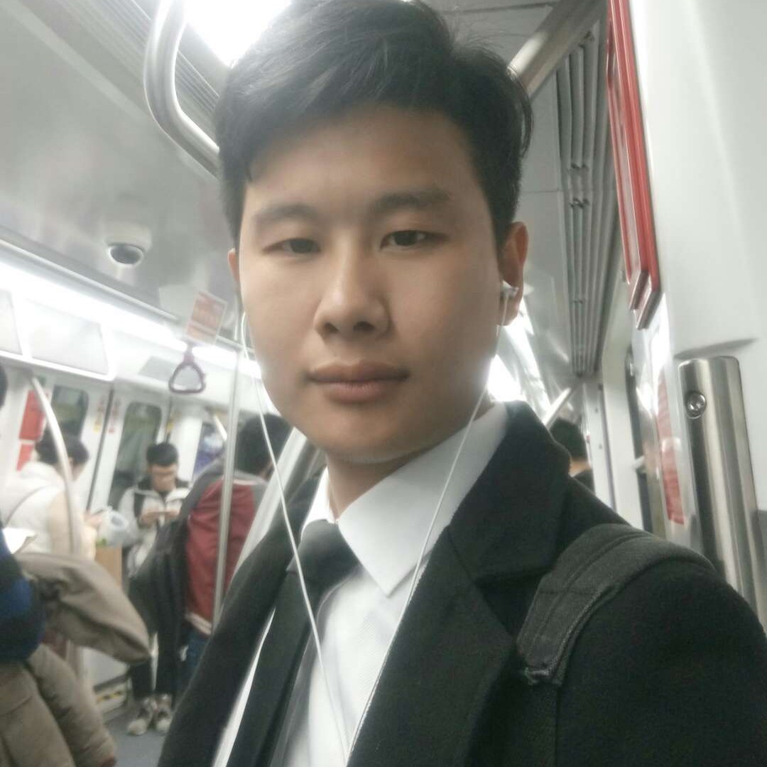 女嘉宾非诚勿扰的照片