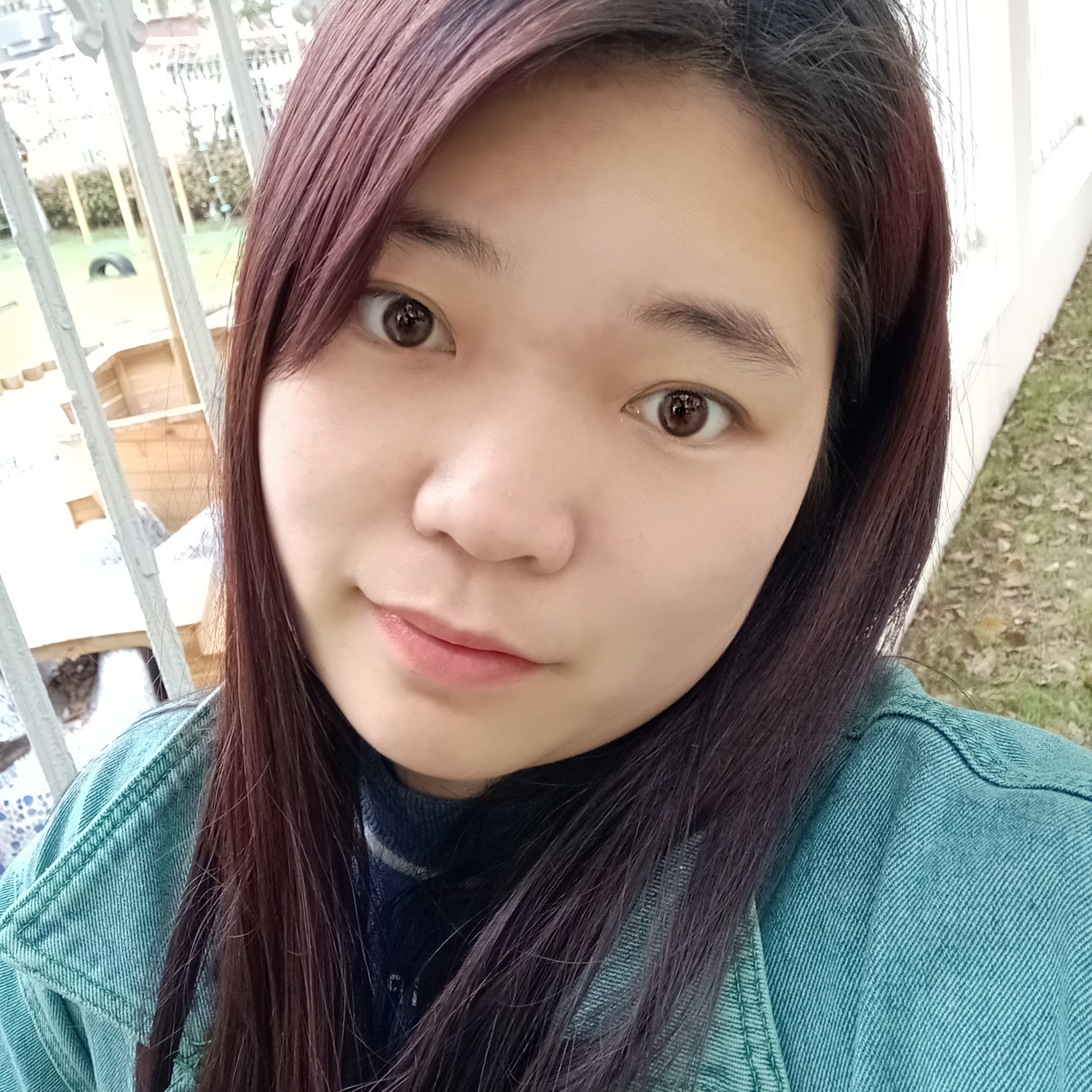 兴奋爱恋月光的照片