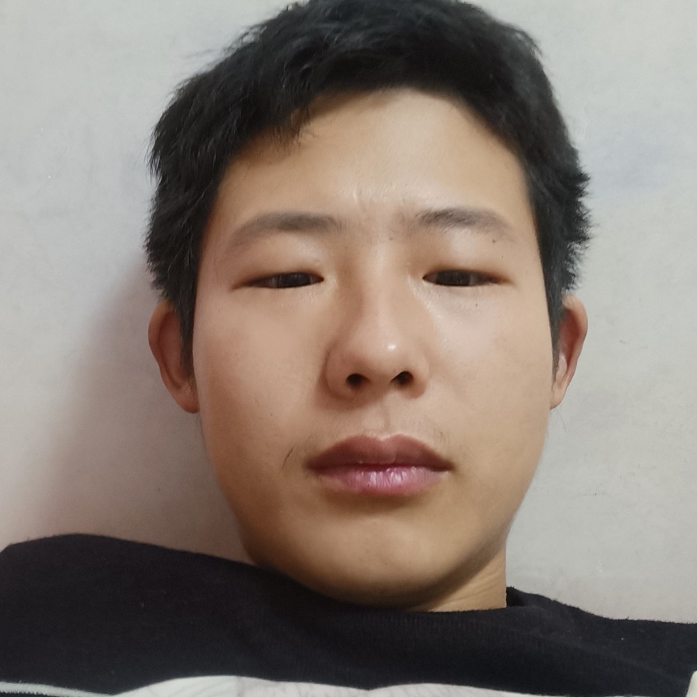 洛尘泪了醉熏的照片