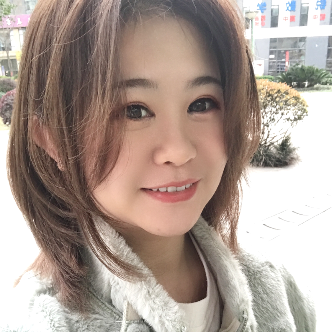 不安回忆1的照片