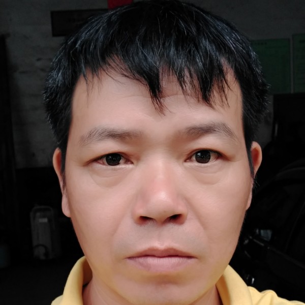 zwquu的照片