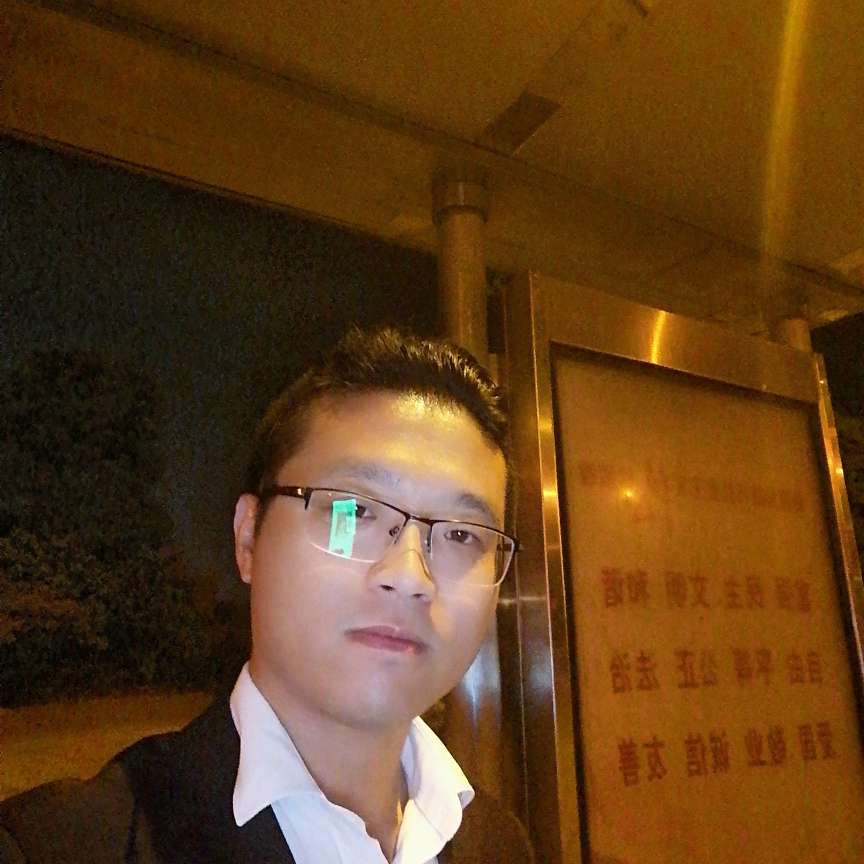 龙运天城的照片