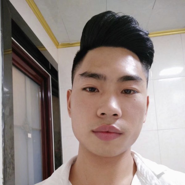 瘾…的照片