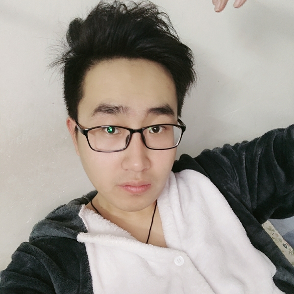 陌殇幸福的照片