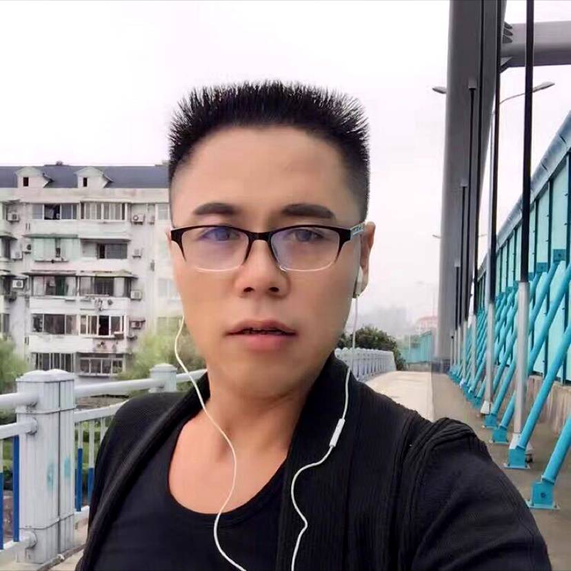 会员176973517的照片