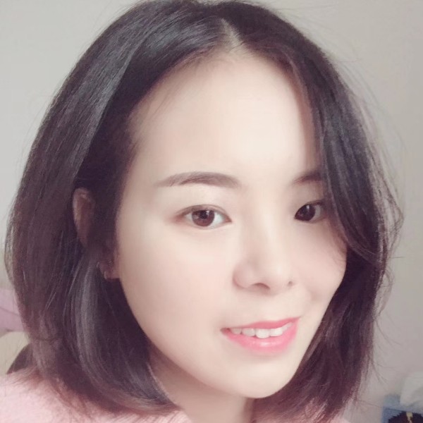 三和九的照片