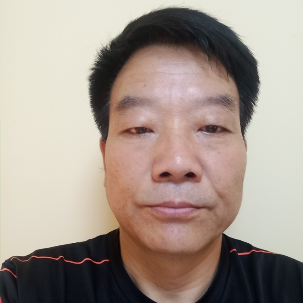 安居有你的照片