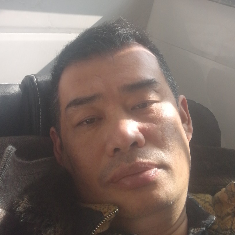 隐形煎饼的照片