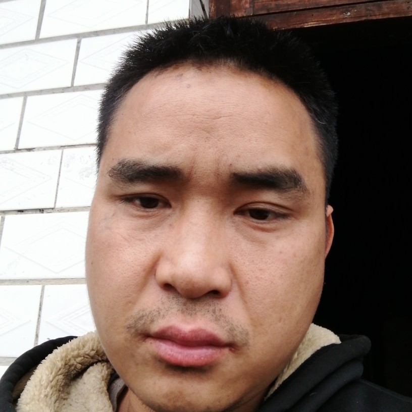 清爽与小鸭子的照片