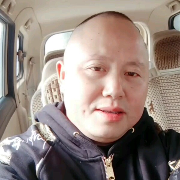 血像火的照片