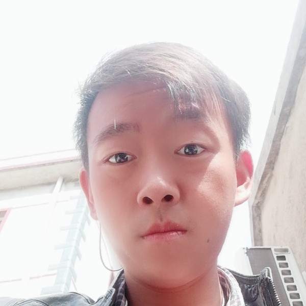 皖军的照片