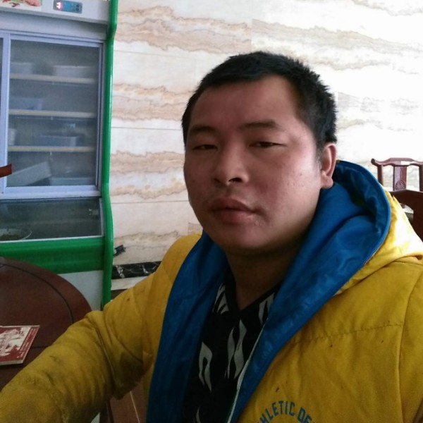 锋锋要宠你的照片