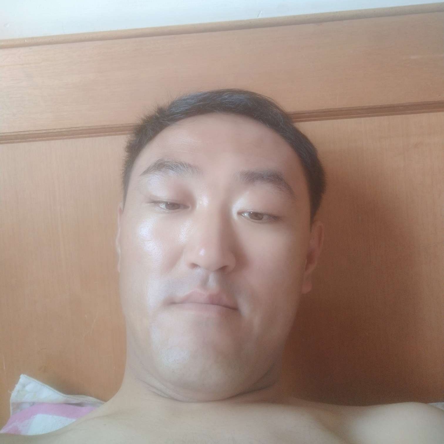 爱听歌請尘宵的照片