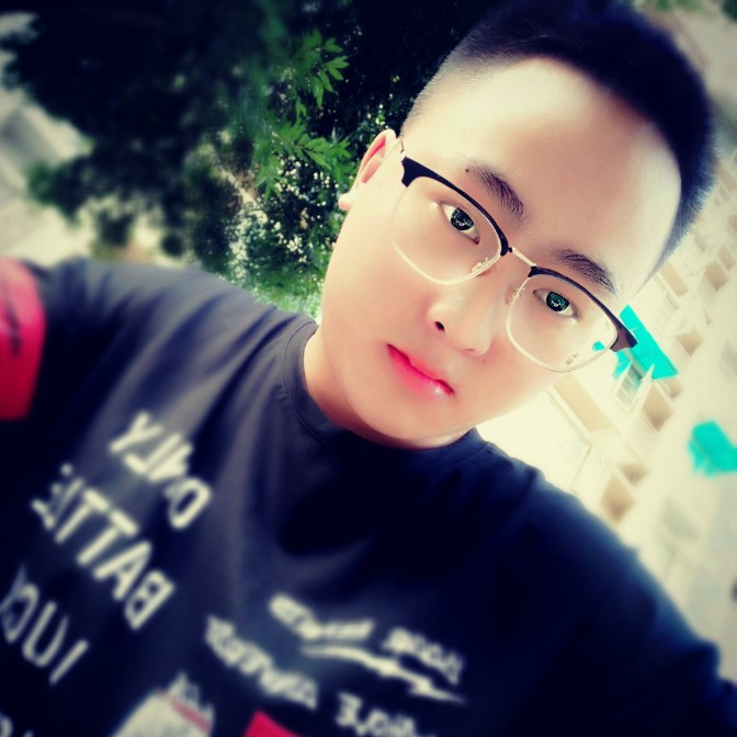 寒风说辛勤的照片