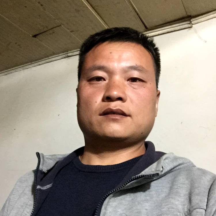 传统笑小兔子的照片