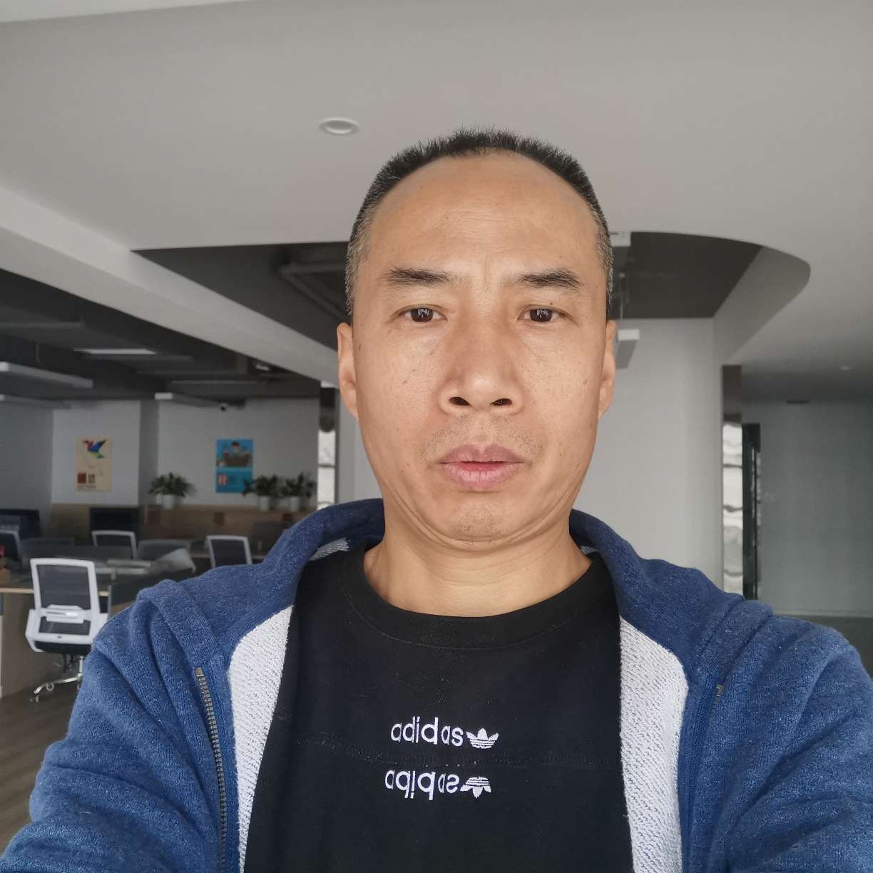 ly69的照片