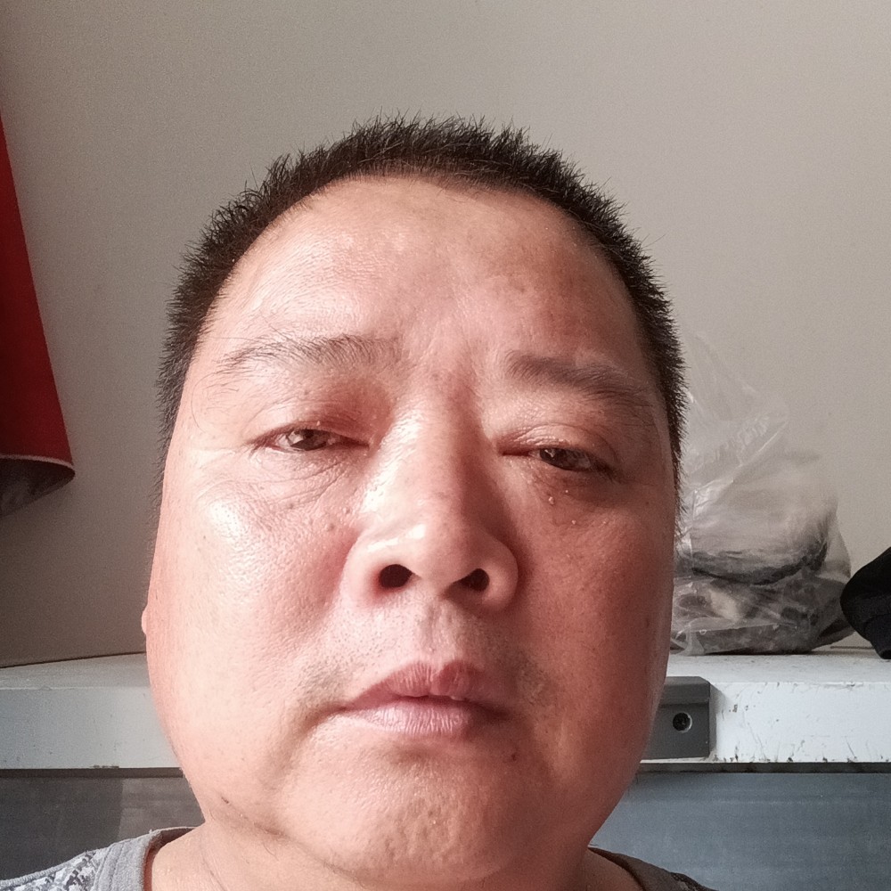 040109的照片