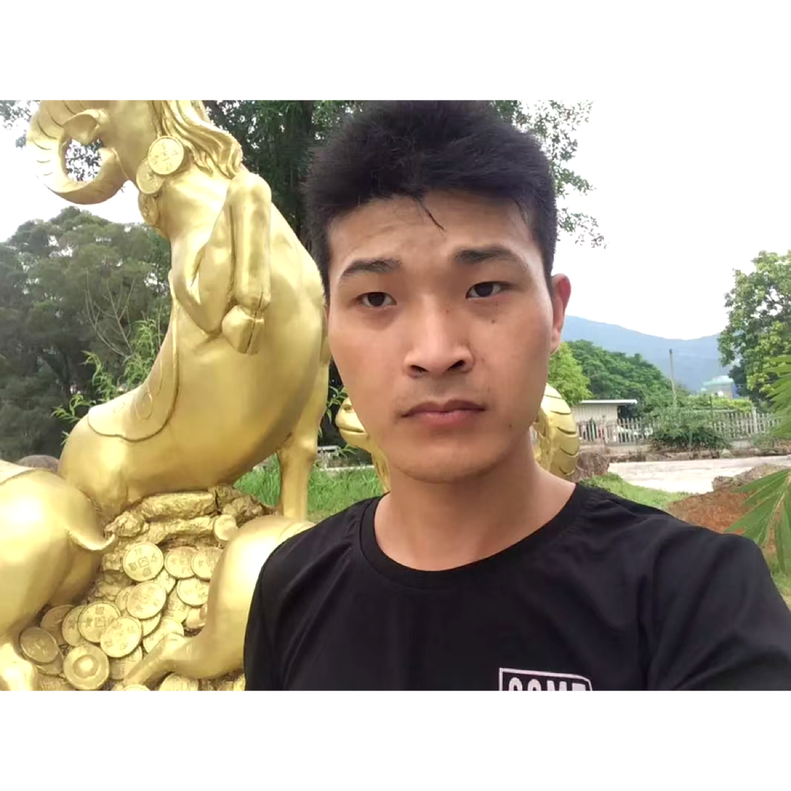 寒心哦的照片