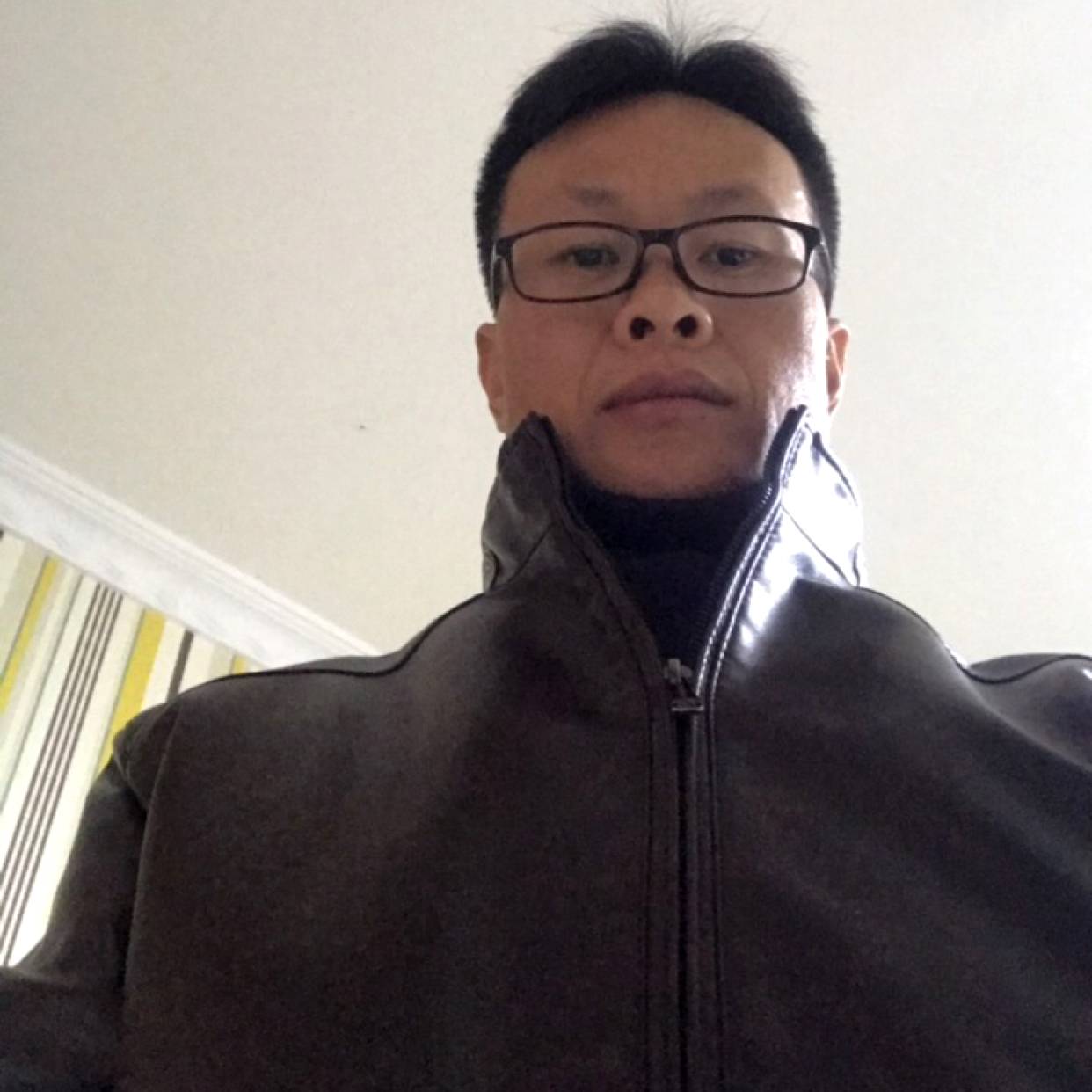 小蘑菇就机智的照片