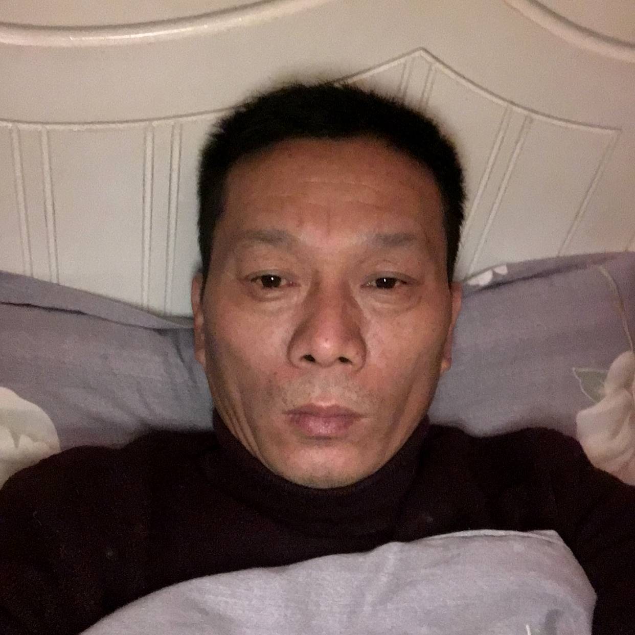 会员477023488的照片