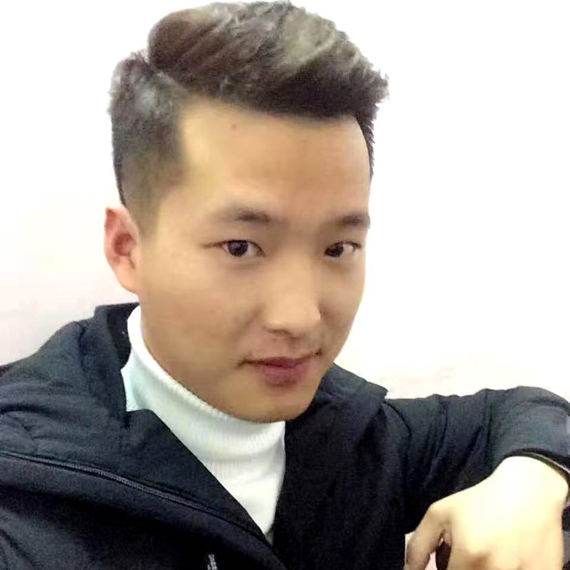 风少k的照片