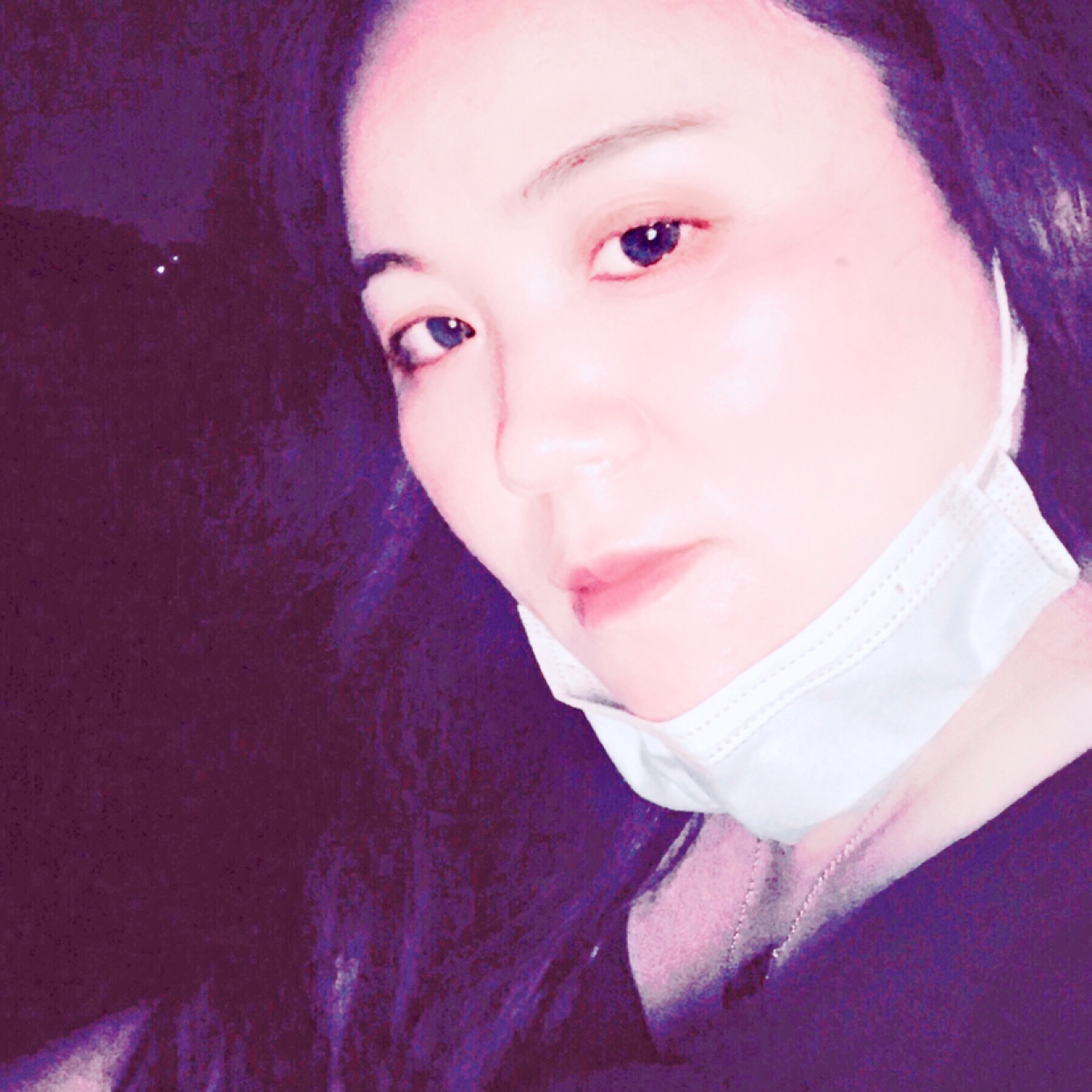 心若向阳，春暖花的照片