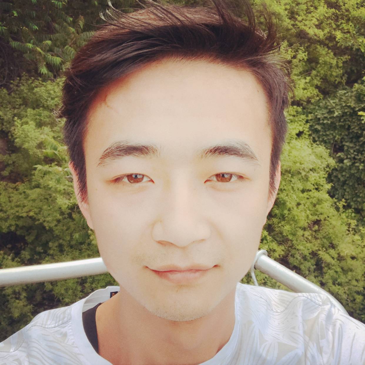 棒棒糖改变贪玩的照片