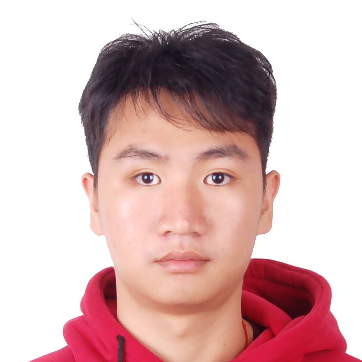 往事相许等待的照片