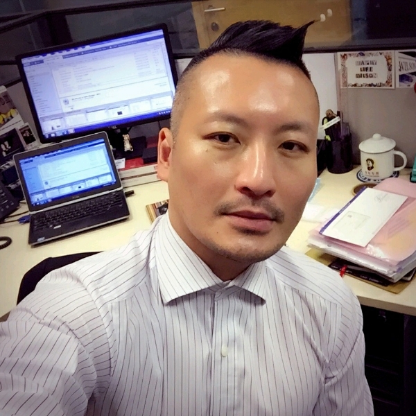 鼠标多么迷路的照片