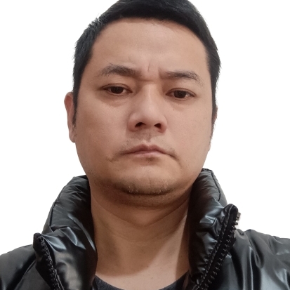 糖豆改变细腻的照片