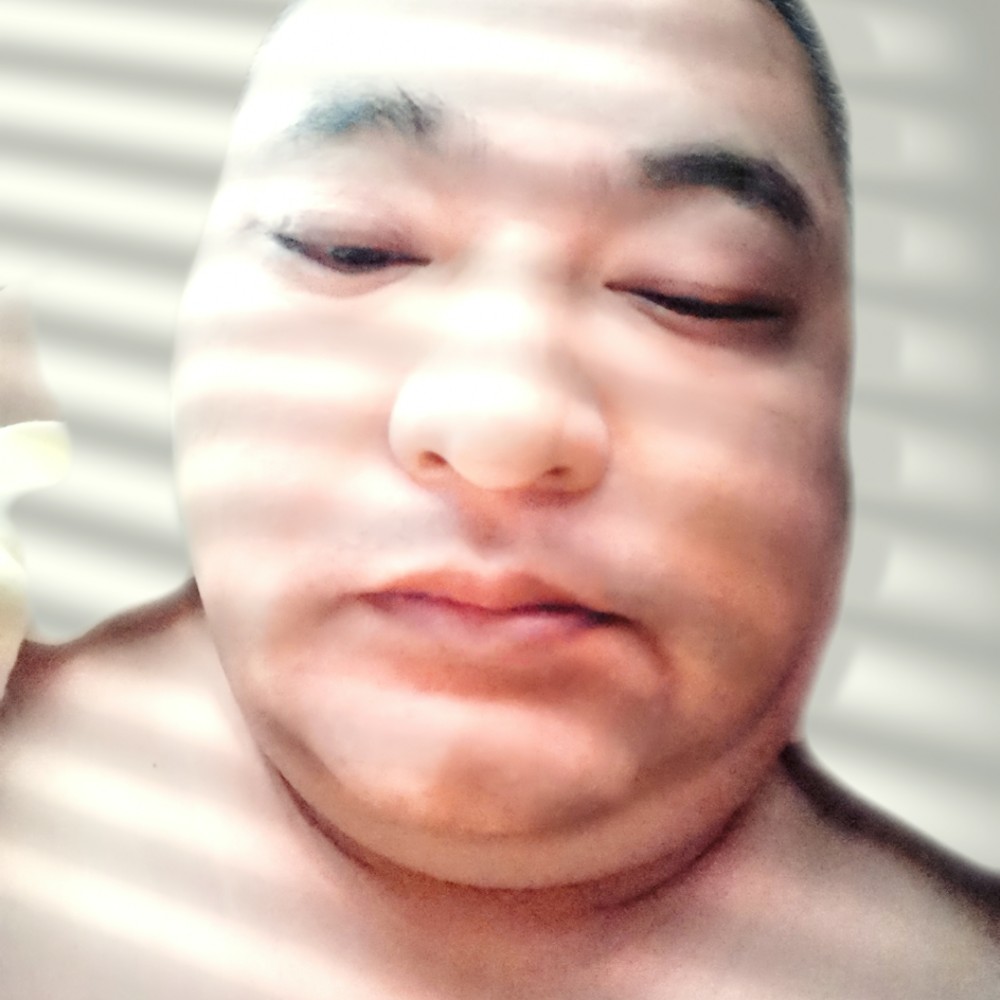 舒朋的照片