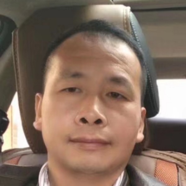 重见晨曦的照片