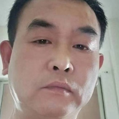 吴老头子的照片