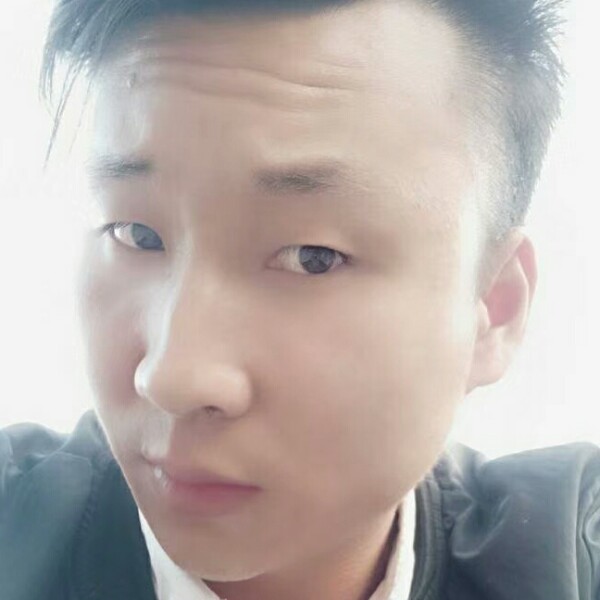 完全不了的爱的照片