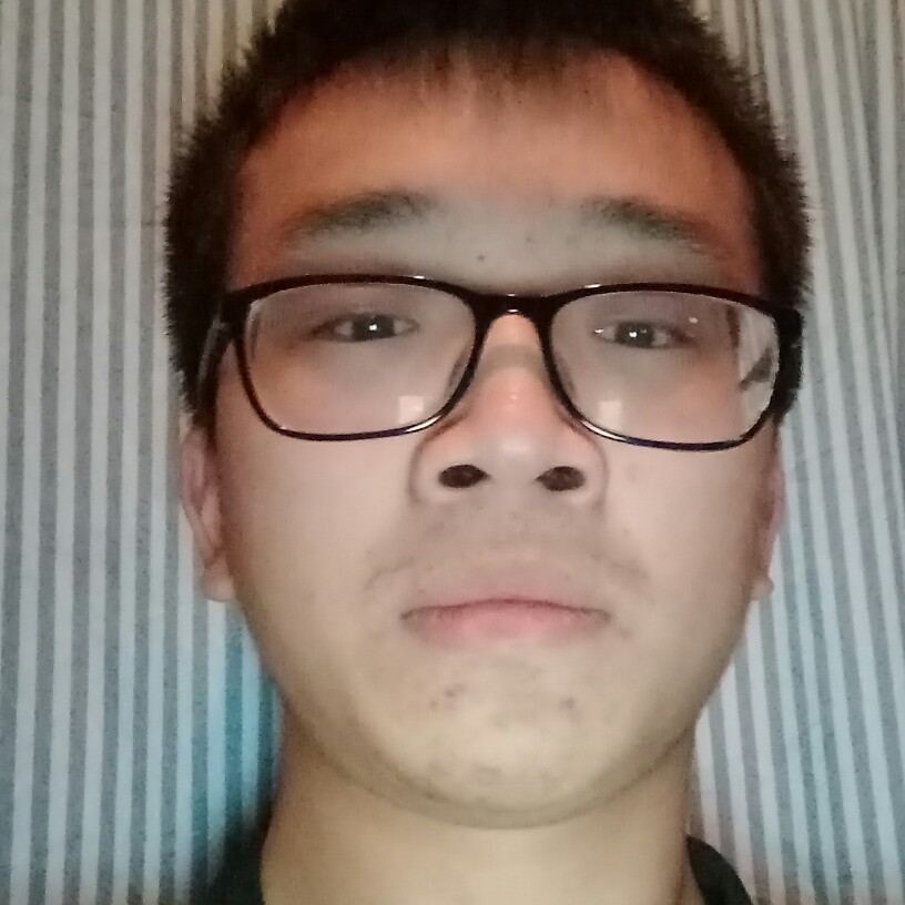 钢笔good的照片