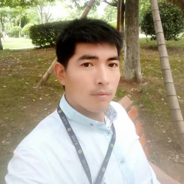 粗暴泪了大炮的照片