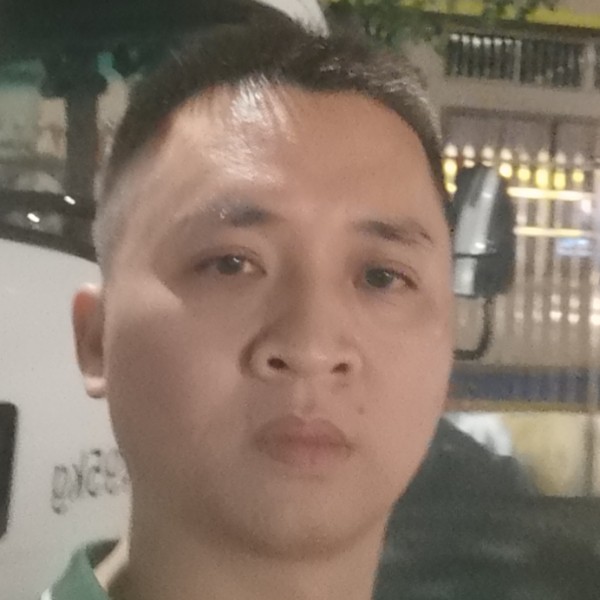 阿杰哥1的照片