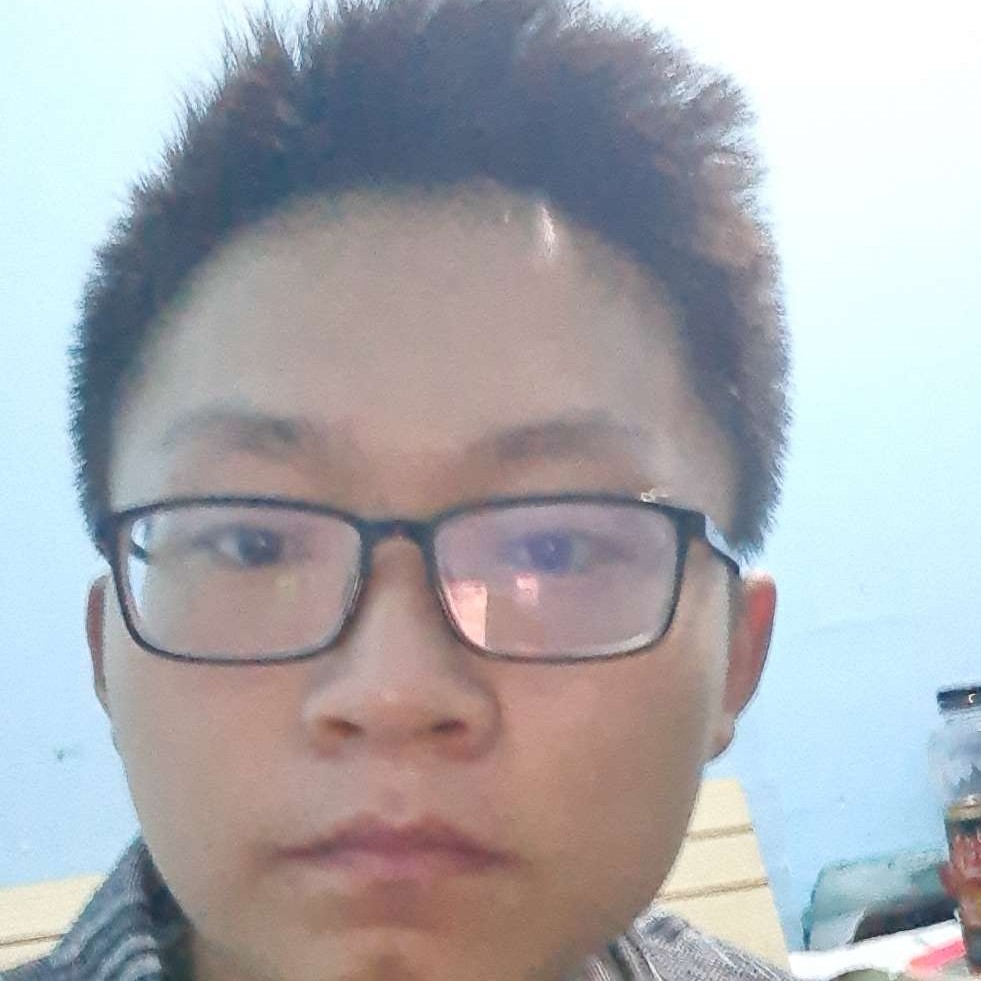 大门爱听歌的照片