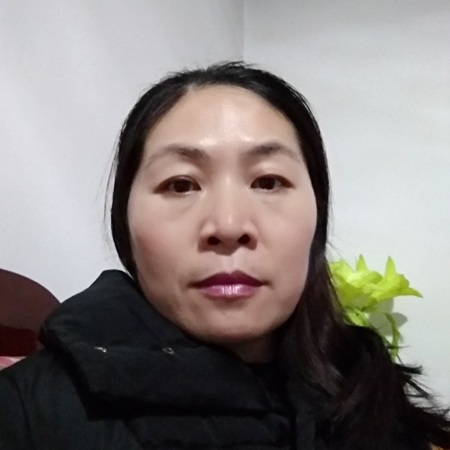 狂野蛋挞的照片