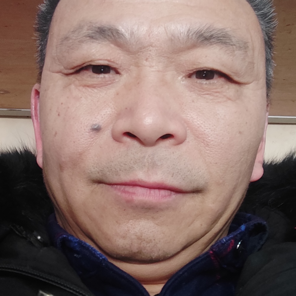 会员875910648的照片