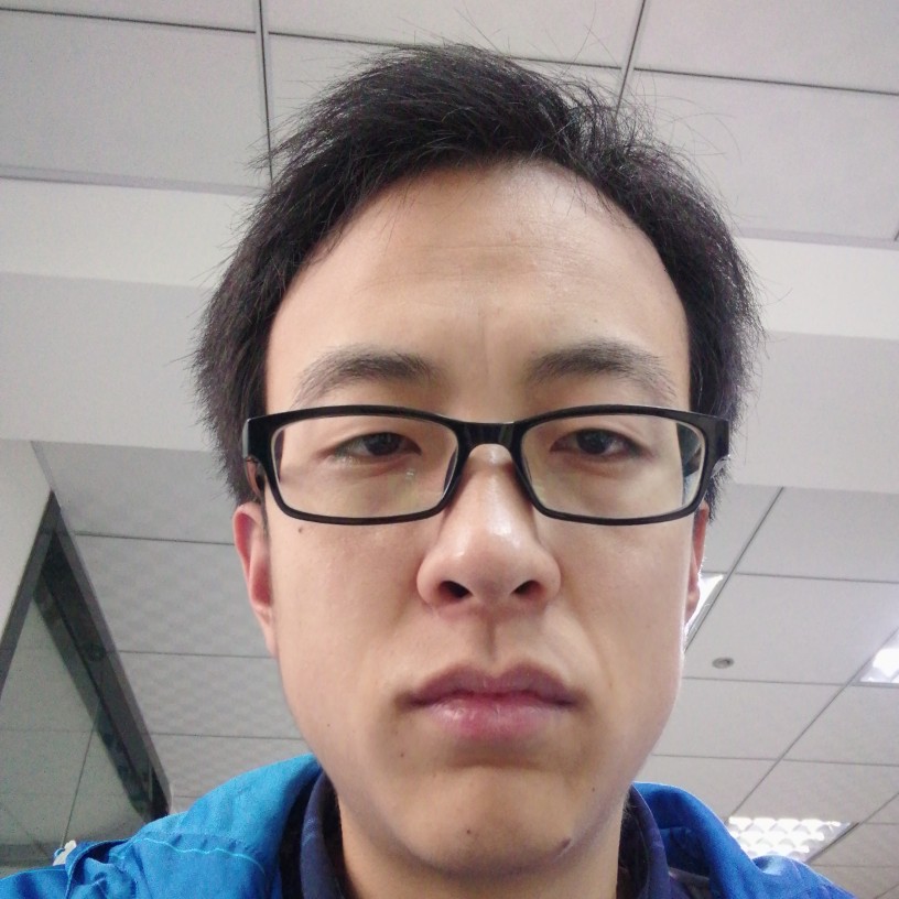 鸟飞绝的照片
