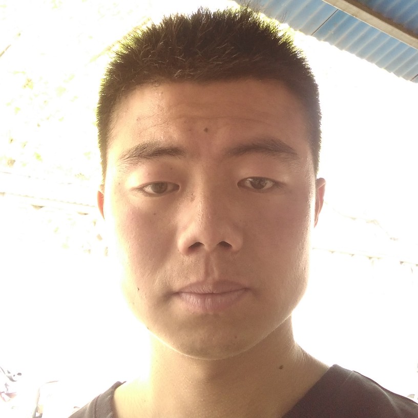 海阔天空大海的照片