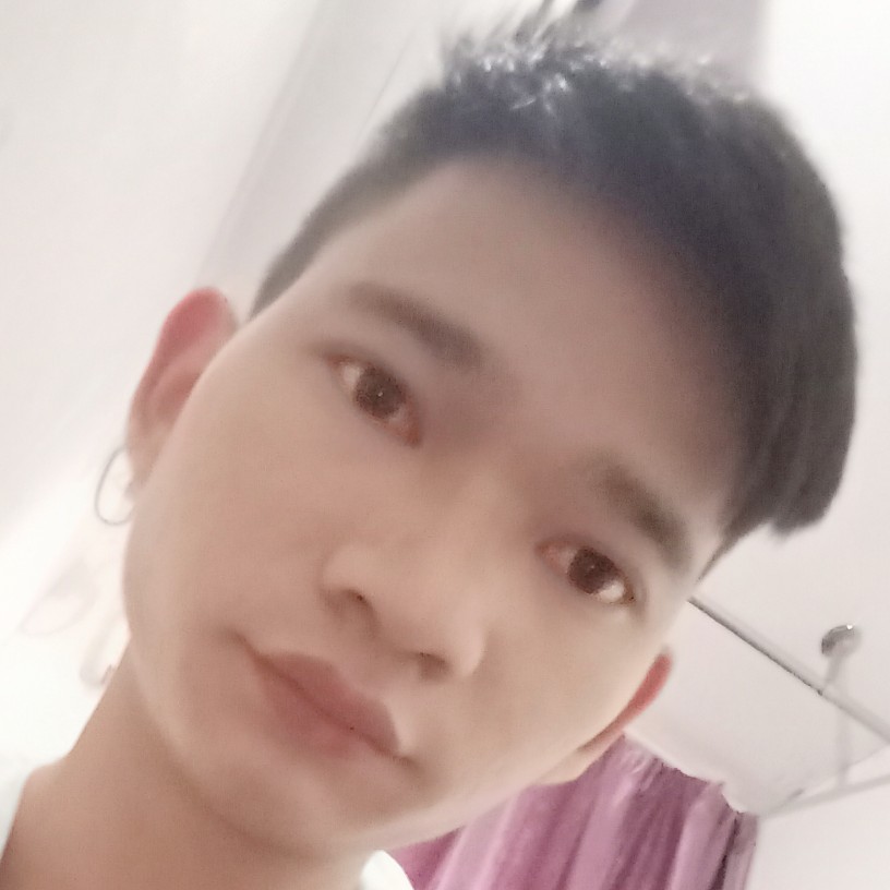 导师演变落拓的照片