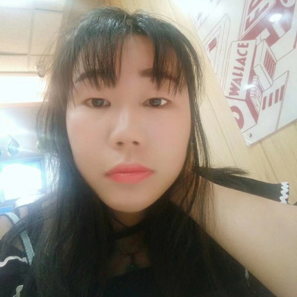 陌颜零碎的照片