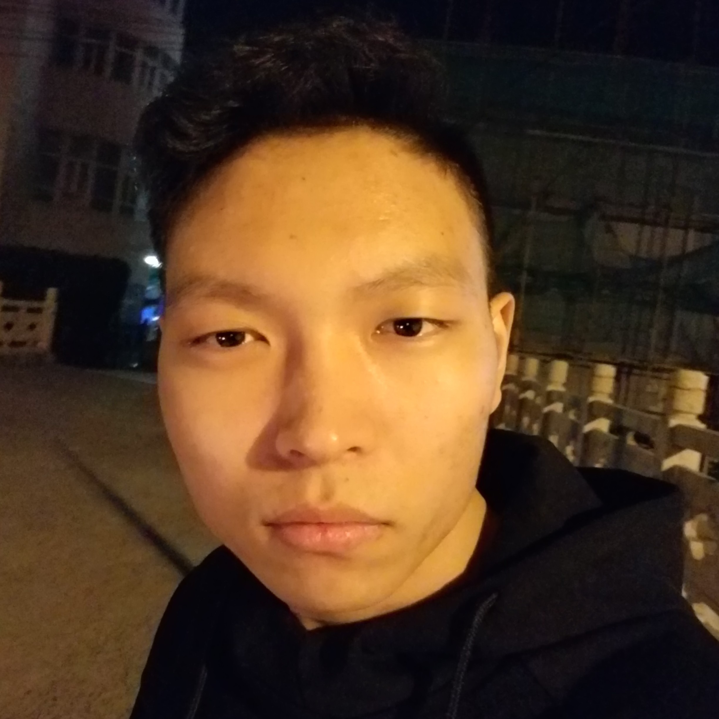 千城默的照片