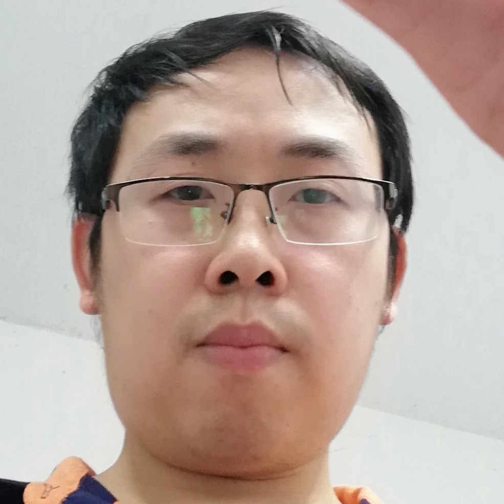 flyklmwl的照片