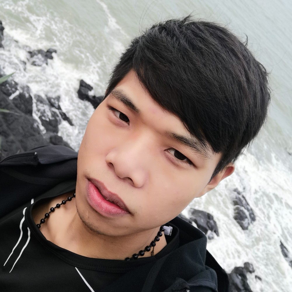 睫毛有隐形的照片