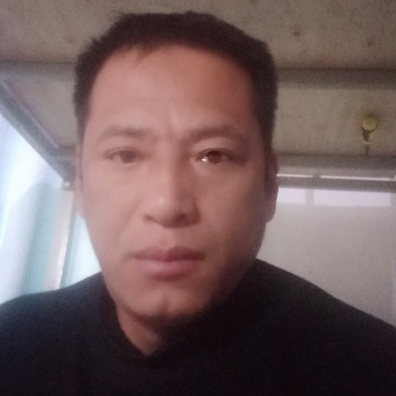 苗条和干净的照片